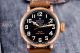 XF Factory Zenith Pilot Type 20 Extra Special 45mm Automatic Watch - Bronze Case Black Dial (10)_th.jpg